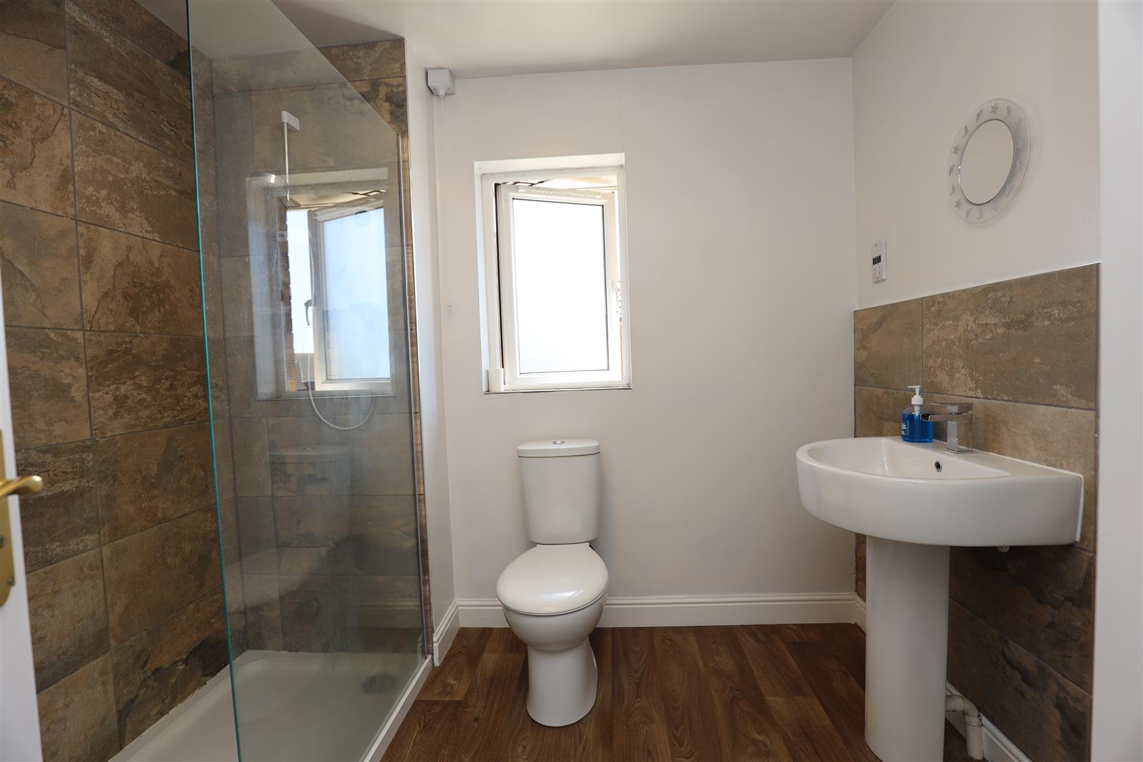 Maes Y Gwenyn, Rhoose, Barry, CF62 3LA